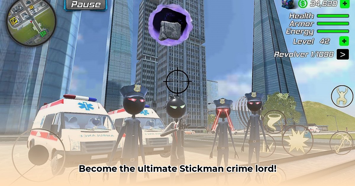 amazing-crime-rope-stickman